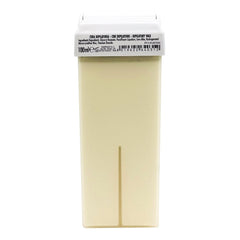 Italy Roll On Wax Zinc Oxide 100ml