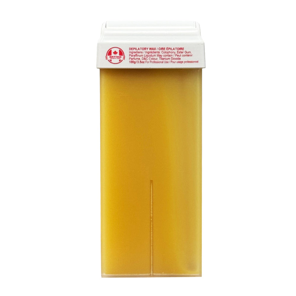 Cire à rouler Sharonelle 100ml RCR-100