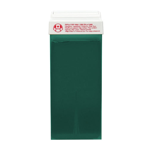 Sharonelle Cire à épiler en roll-on Azulène 100ml RA-100