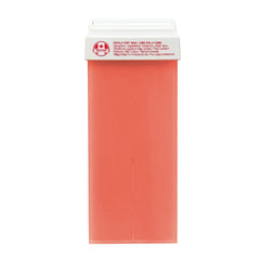 Sharonelle Roll On Wax Pink Rose 100ml RP-100