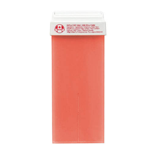 Cire roll-on Sharonelle Rose rose 100ml RP-100