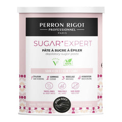 Cirepil Sugar'Expert Depilatory Sugar Paste Extra Soft 1Kg
