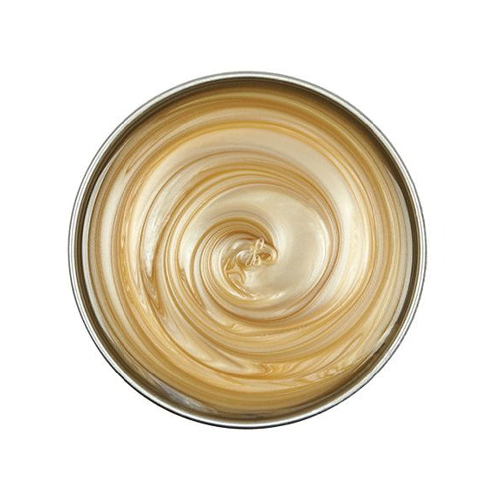 Cire Pure Soja Satin Smooth 14 oz. 814149
