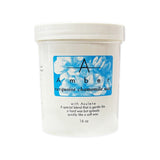Cire Ambre Turquoise Camomille 454 g
