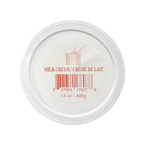Sharonelle Cream Wax 14 oz/397g CR-14 / 17607