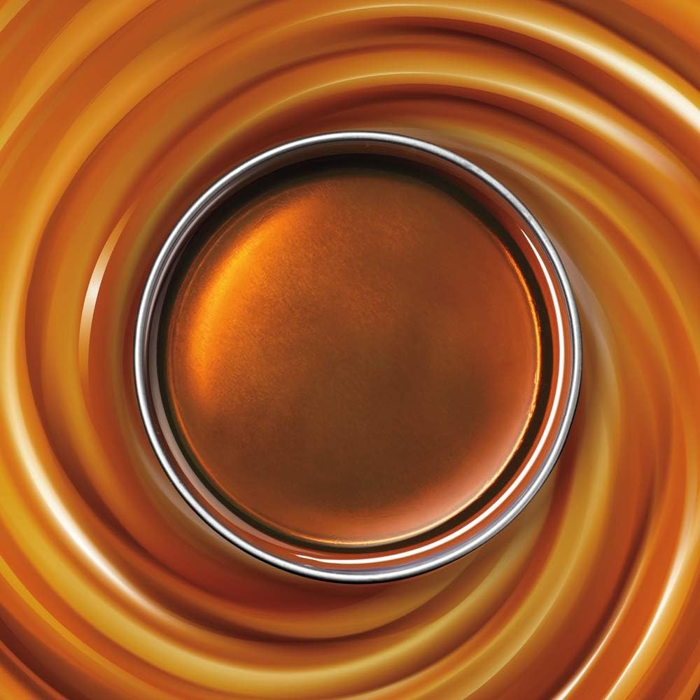 Cire au miel Satin Smooth à la vitamine E 400 g. 14141