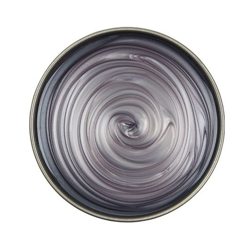 Cire douce tourmaline Satin Smooth argent 14 oz 814148/14148