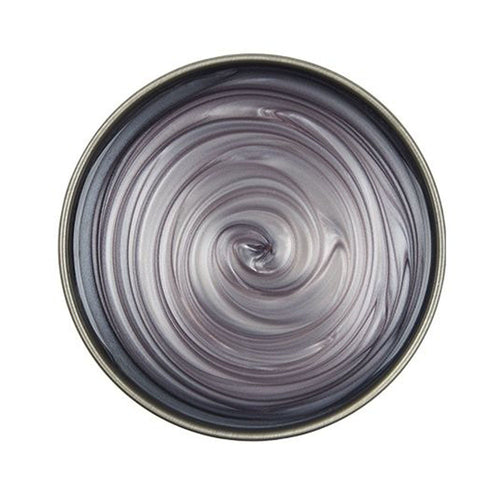 Cire douce tourmaline Satin Smooth argent 14 oz 814148/14148