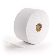 Sharonelle Hard Waxing Strip White 3.5"x100Yds 35100