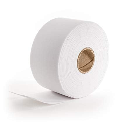Bande d'épilation 7,6 cm x 45,7 m #W10059
