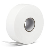 Silver Star Non Woven Wax Roll 3"x100 Yards 10714