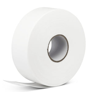 Rouleau de Cire non-tissé Silver Star 3"x100 Yards 10714