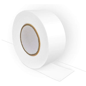 Rouleau de cire non tissé Sharonelle Premium 2,5" x 30 NW2530 79055