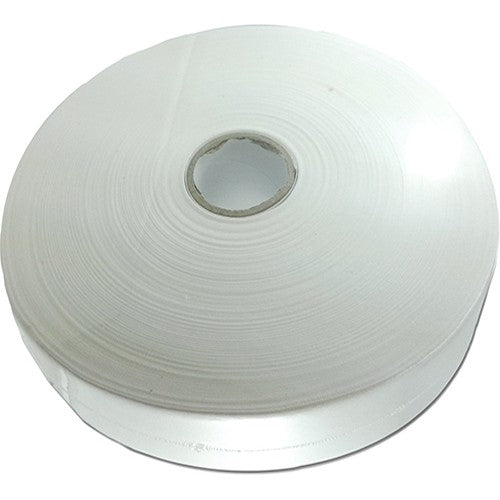 Sharonelle Premium Rouleau de cire non tissé 3,5"x100 NW-3.5 04521