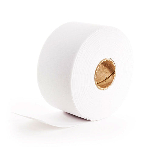 LinenSense Waxing Strip Soft 3" x 100 Yards - WXR01S