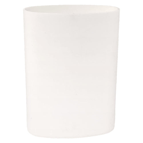 Manchon de cire pour cartouche Roll-On Beauty Image 09020
