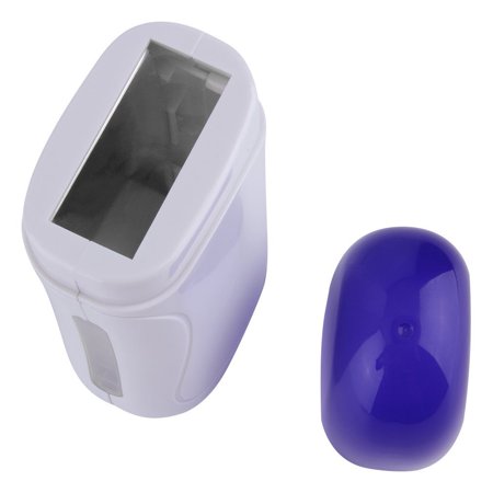 Chauffe-cire triple Sharonelle Roll-On - RH-3 17983