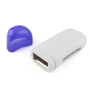 Sharonelle Roll-On Triple Wax Heater - RH-3 17983