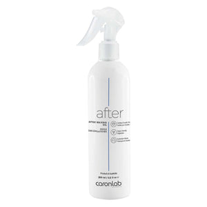 Caronlab After Waxing Oil W/Tea Tree 250ml CL-2AAWO250 00023