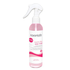 Caronlab Quick-Dry Wax Mist 250 ml CL-2AQDWM250 / 00511