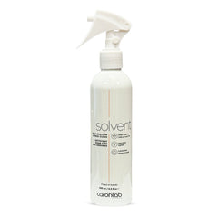 Caronlab Wax Remover Citrus Clean 250ml CL-2ASOL250 / 00581