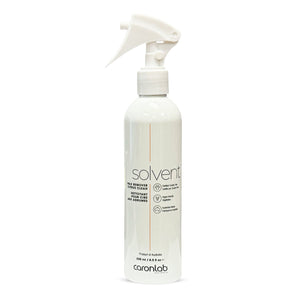 Caronlab Nettoyant Cire Agrumes Clean 250ml CL-2ASOL250 / 00581