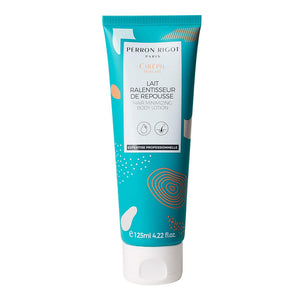Cirepil Hair Minimizing Body Lotion 125ml 4.22 fl oz VP19100