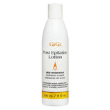 Gigi Lotion Hydratante Post-Épilation 236ml/8floz 0710
