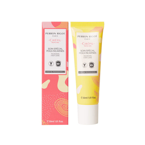 Cirepil Soin poils incarnés 30 ml-1,01 fl. oz 02716