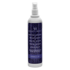 Beauty Image Post Depilation Oil 8.4 fl oz 250ml 00140