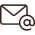 Email our team