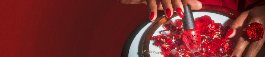 Bijoux audacieux
