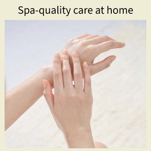 Codi Relaxing Aroma Hand Mask - Lavender 36501