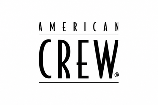 American Crew