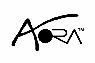 Aora