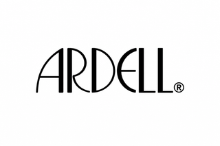 Ardell