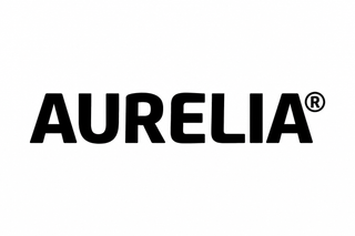 Aurelia