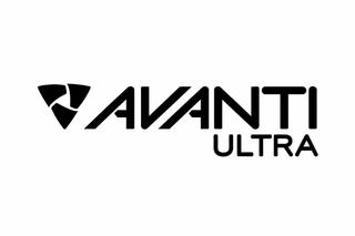 Avanti