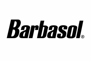 Barbasol