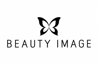 Beauty Image