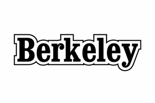 Berkeley