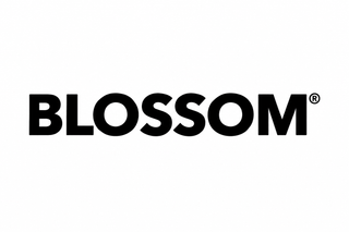 Blossom
