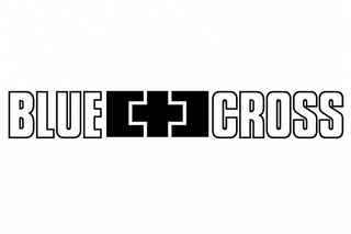 Blue Cross
