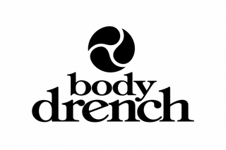 Body Drench