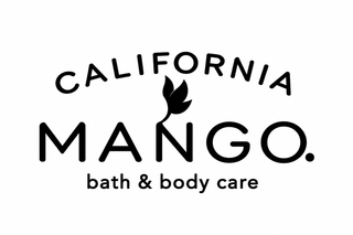 California Mango
