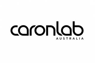 Caronlab