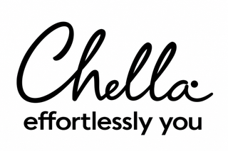 Chella