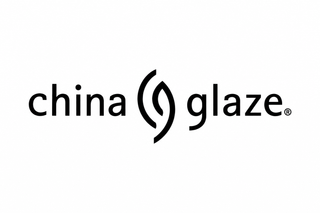 China Glaze
