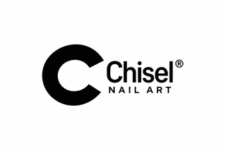 Chisel
