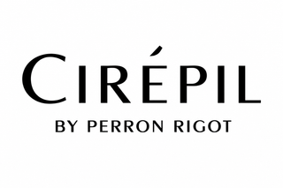 Cirepil
